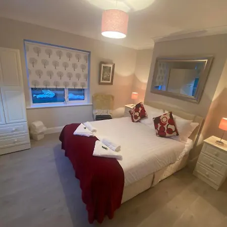 Seaclusion بارنا