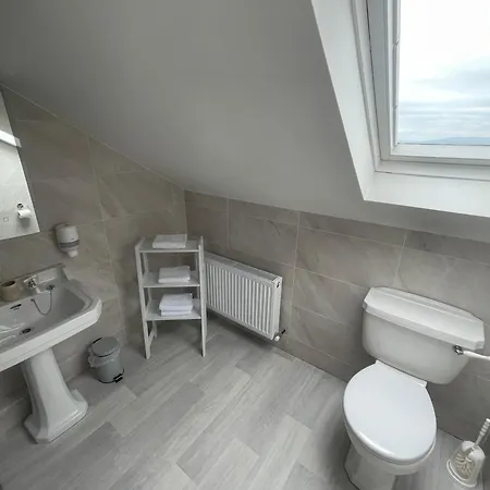 Seaclusion * بارنا