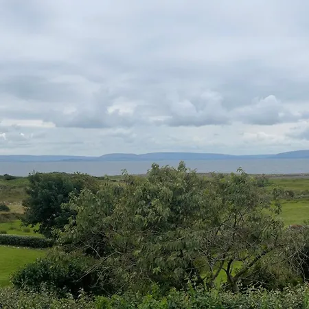 컨트리하우스 Seaclusion