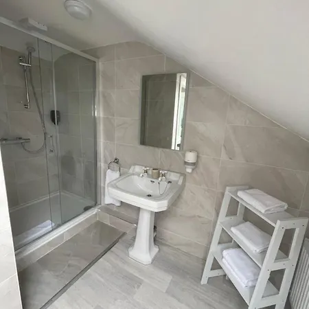 Casa rural Seaclusion *