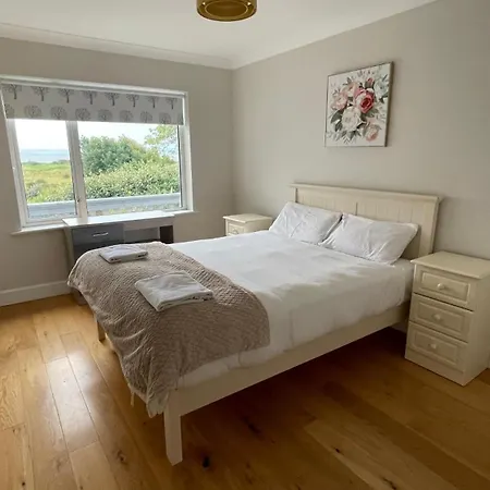 Casa rural Seaclusion