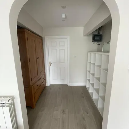 컨트리하우스 Seaclusion *