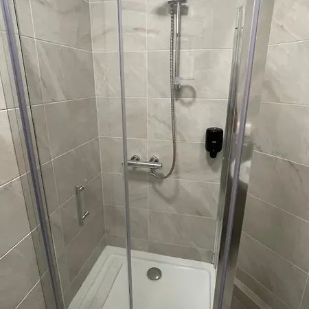 Seaclusion بارنا