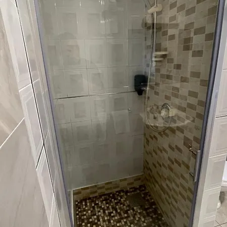 Seaclusion منزل ريفي