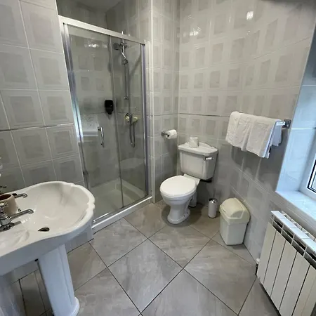 Casa rural Seaclusion