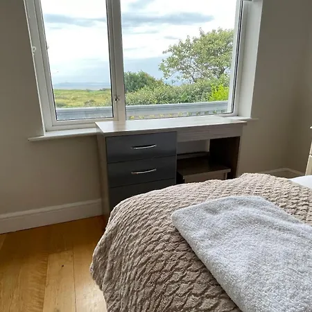 Seaclusion 컨트리하우스 *