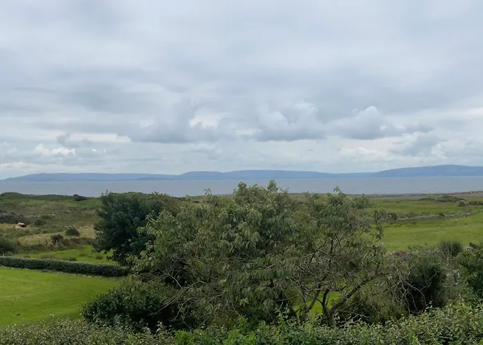 Hétvégi ház Seaclusion