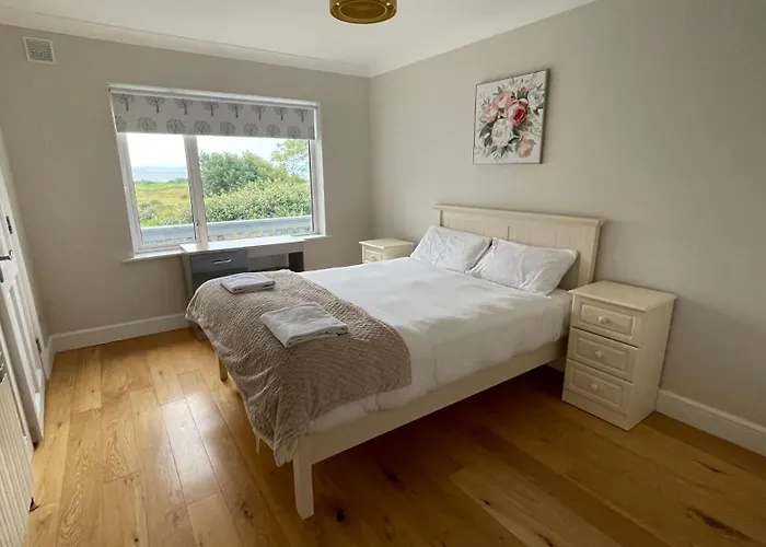 Hétvégi ház Seaclusion