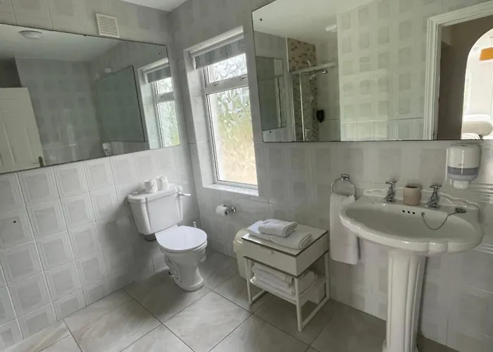 Hétvégi ház Seaclusion Barna