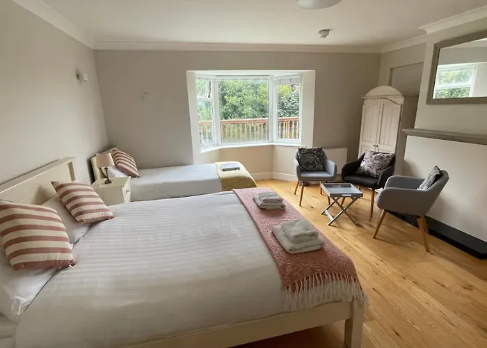 Seaclusion * בארנה