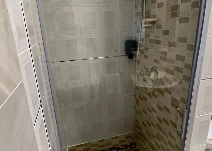 Seaclusion בית כפרי