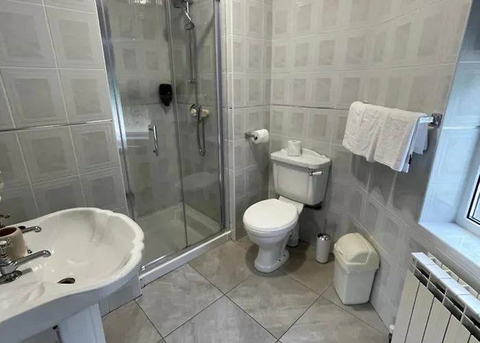 Hétvégi ház Seaclusion