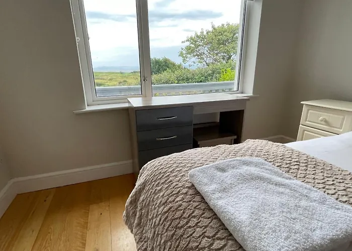 Seaclusion Hétvégi ház *