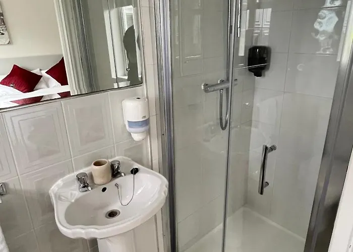 Seaclusion בית כפרי בארנה