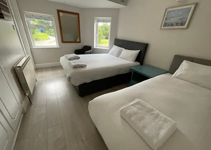 Seaclusion בארנה